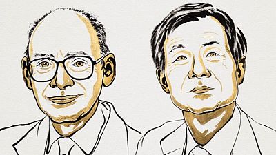 Nobel de Química 2026: importancia y alcance