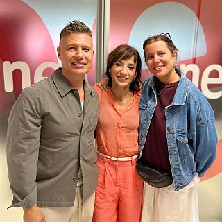'Karateka', la incre�ble historia de Sandra S�nchez llega al cine
