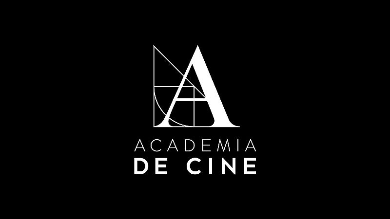 El prestigio del cine español en el mundo