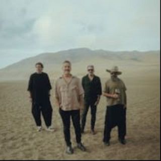 Estrenamos "Dulce Nana", de Love Of Lesbian con Santi Balmes que, además, nos descubre su "Tesoro Oculto"