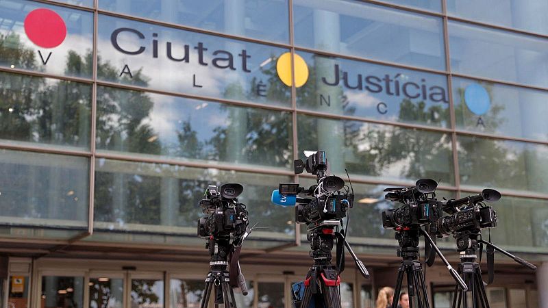 Investigación judicial de la DANA: claves y novedades
