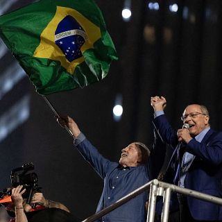 Novo governo Lula terá grandes desafios em Educação