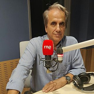 "La hostilidad no tiene un efecto de movilización, y erosiona los cimientos de la democracia"