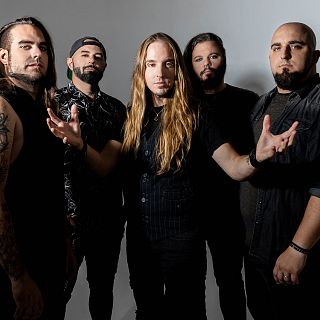 Entrevista Daeria