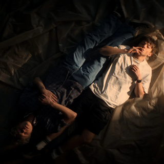 Películas para explorar nuevas formas de entender el miedo