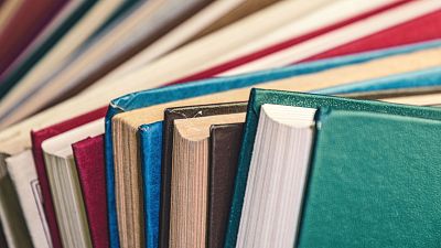 La 17a edició de Litterarum potencia l'art com a teràpia | Informa: Pilar Ribas