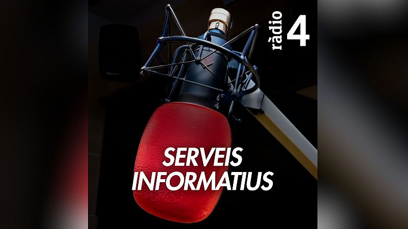 Edició Matí - Juanjo Garra ha mort aquesta matinada al cim del Daulaghiri