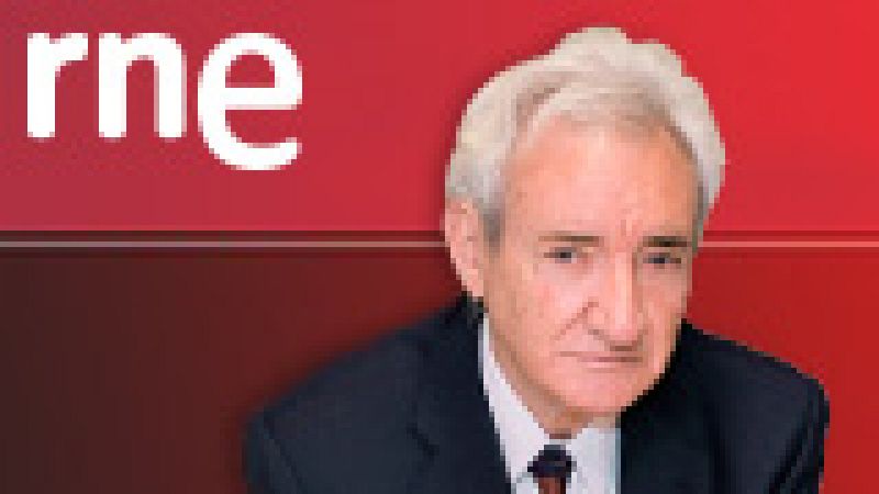 Protagonistas - Jesús Posada: "Hay un apoyo masivo del PP a Rajoy" - Escuchar ahora