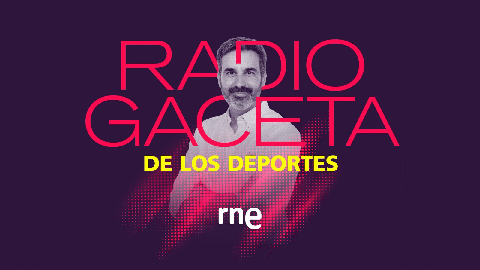 El tenista español David ferrer ha pasado por los micrófonos de Radiogaceta de RNE tras clasificarse para las semifinales de Roland Garros.