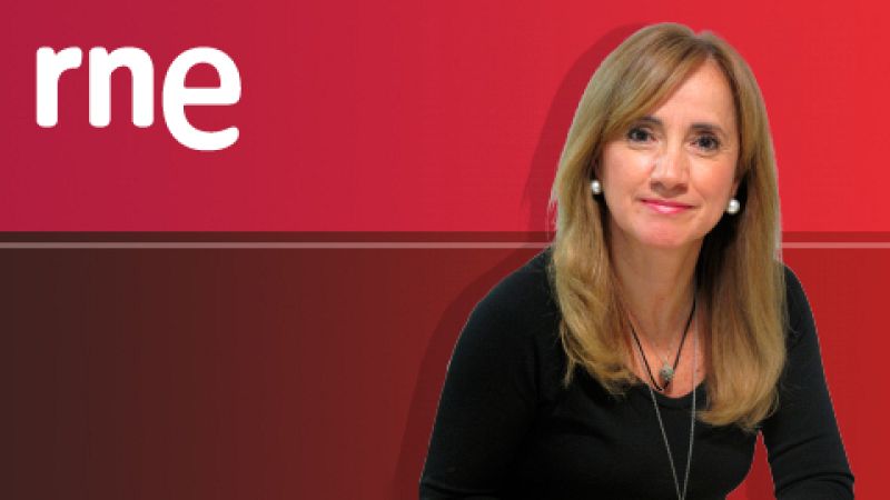 Sin Fronteras. El Banco de Alimentos pide ayuda en Valencia ante la situación de emergencia actual - Sin fronteras