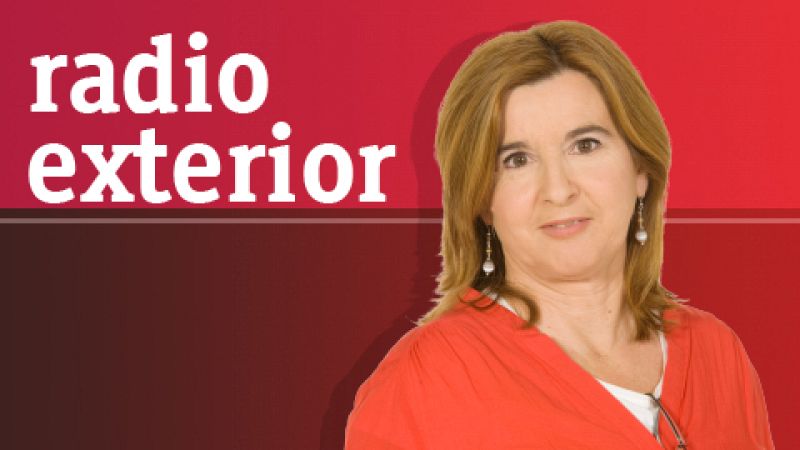 Eureka - Las enfermedades reumáticas: artritis reumatoide - 25/06/13 - Eureka | Escuchar