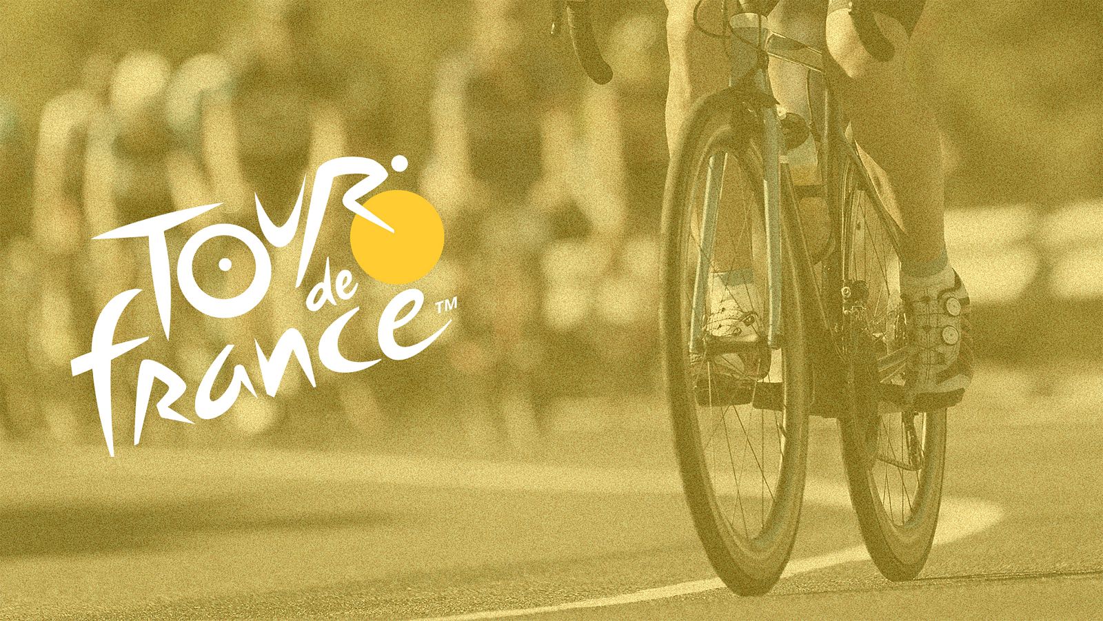 Contador: "Hoy estaba centrado en mantener la rueda de Froome"