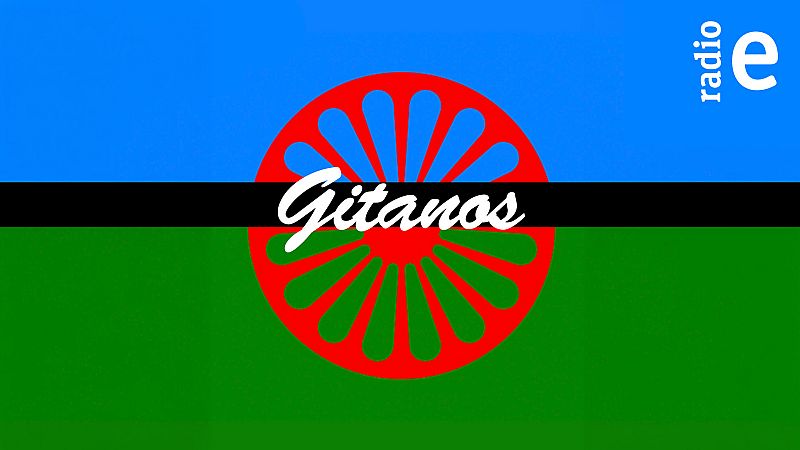 Gitanos - Recordando a Bambino - 12/10/13 - Gitanos