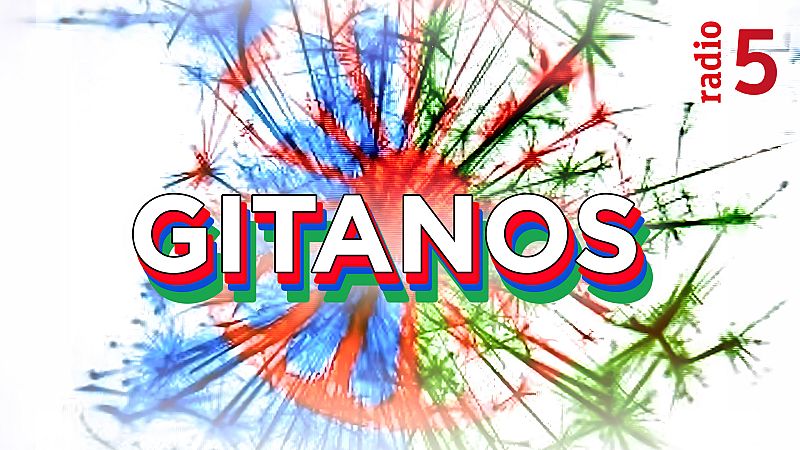 Gitanos - Homenaje a Bambino - 30/10/13 - escuchar ahora