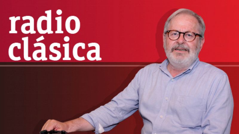 Juego de espejos - Norma Aleandro - 11/11/13 - Escuchar ahora