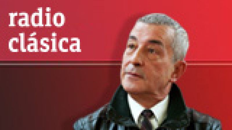 Vía límite - Yoko Ono-Yoko Ono - 12/11/13 - escuchar ahora