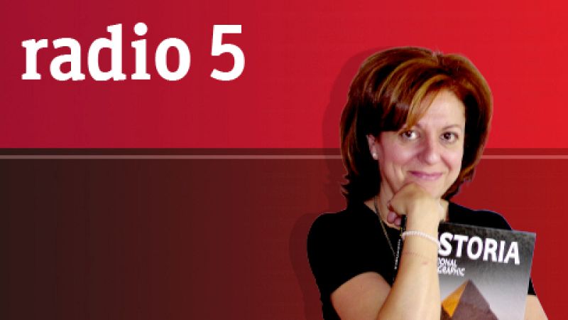 Con la educación en Radio 5 - La nueva selectividad -  15/07/08 - Por la educación | Escuchar