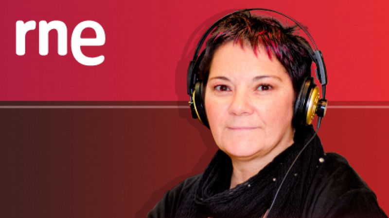 La noche en vela - Malala y el derecho a la Educación de las mujeres - 20/11/13 - escuchar ahora