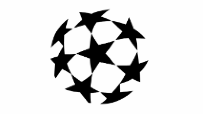 Himno Champions League - Deportes en el Archivo de RTVE | Escuchar