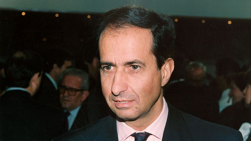 Todas las mañanas del mundo - Homenaje a Fernando Argenta - 04/12/13 - escuchar ahora