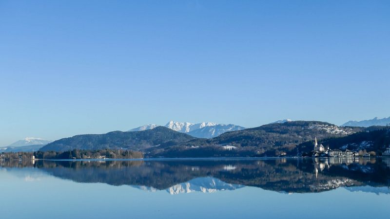 Música y Significado - BRAHMS: Concierto para violín - 13/12/13 - escuchar ahora