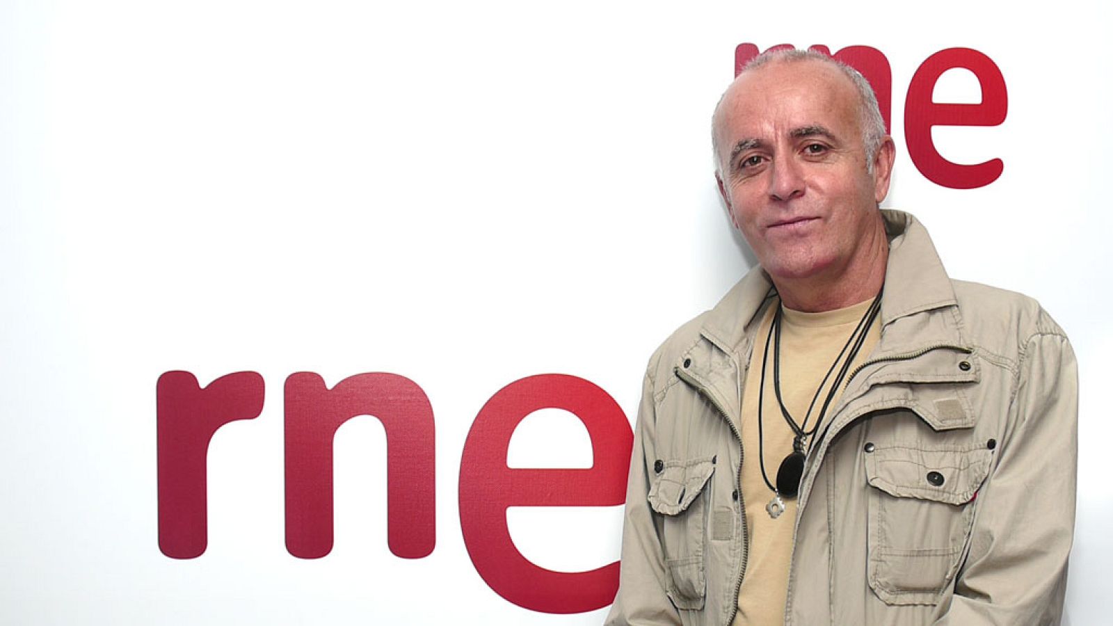 Radio fun fun fun - El sexto sentido - 24/12/13 - Escuchar ahora