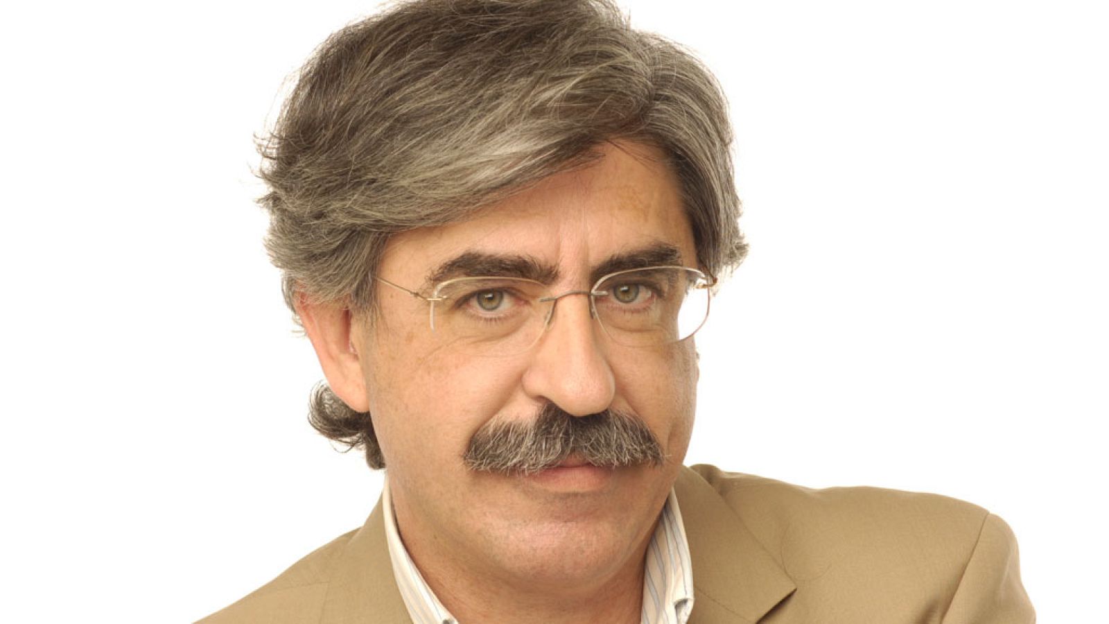 Radio fun fun fun - Campana sobre campana - 24/12/13 - Escuchar ahora