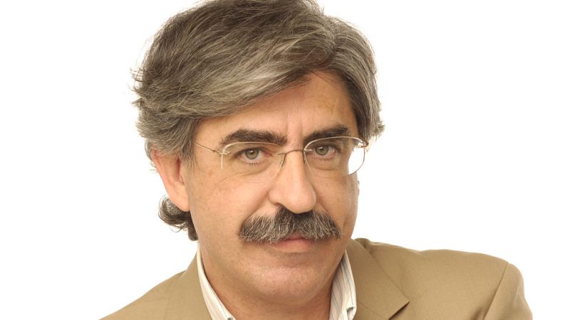 Radio fun fun fun - Campana sobre campana - 24/12/13 - Escuchar ahora