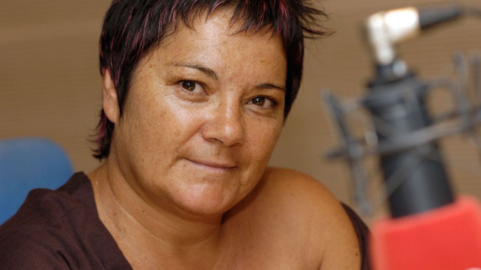 Radio fun fun fun - No estás sola - 24/12/13 - Escuchar ahora