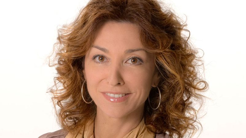 Radio fun fun fun - La vida de Brian - 24/12/13 - Escuchar ahora