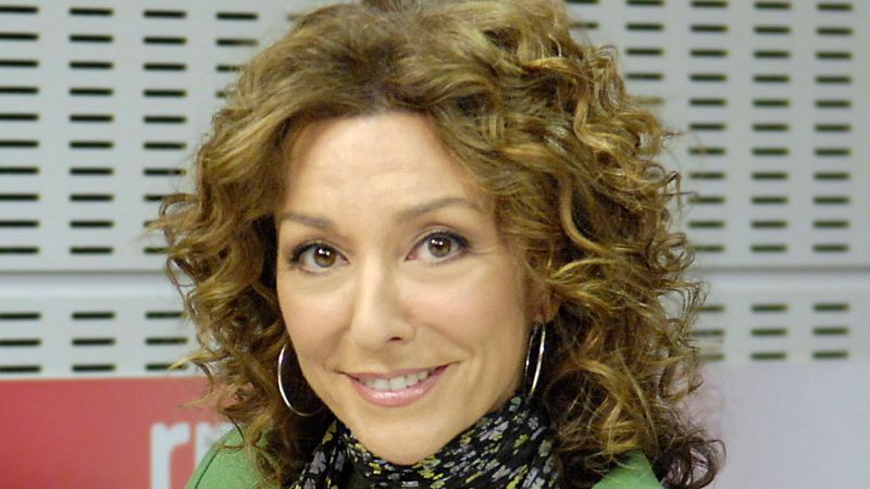 Radio fun fun fun - Blue moon - 24/12/13