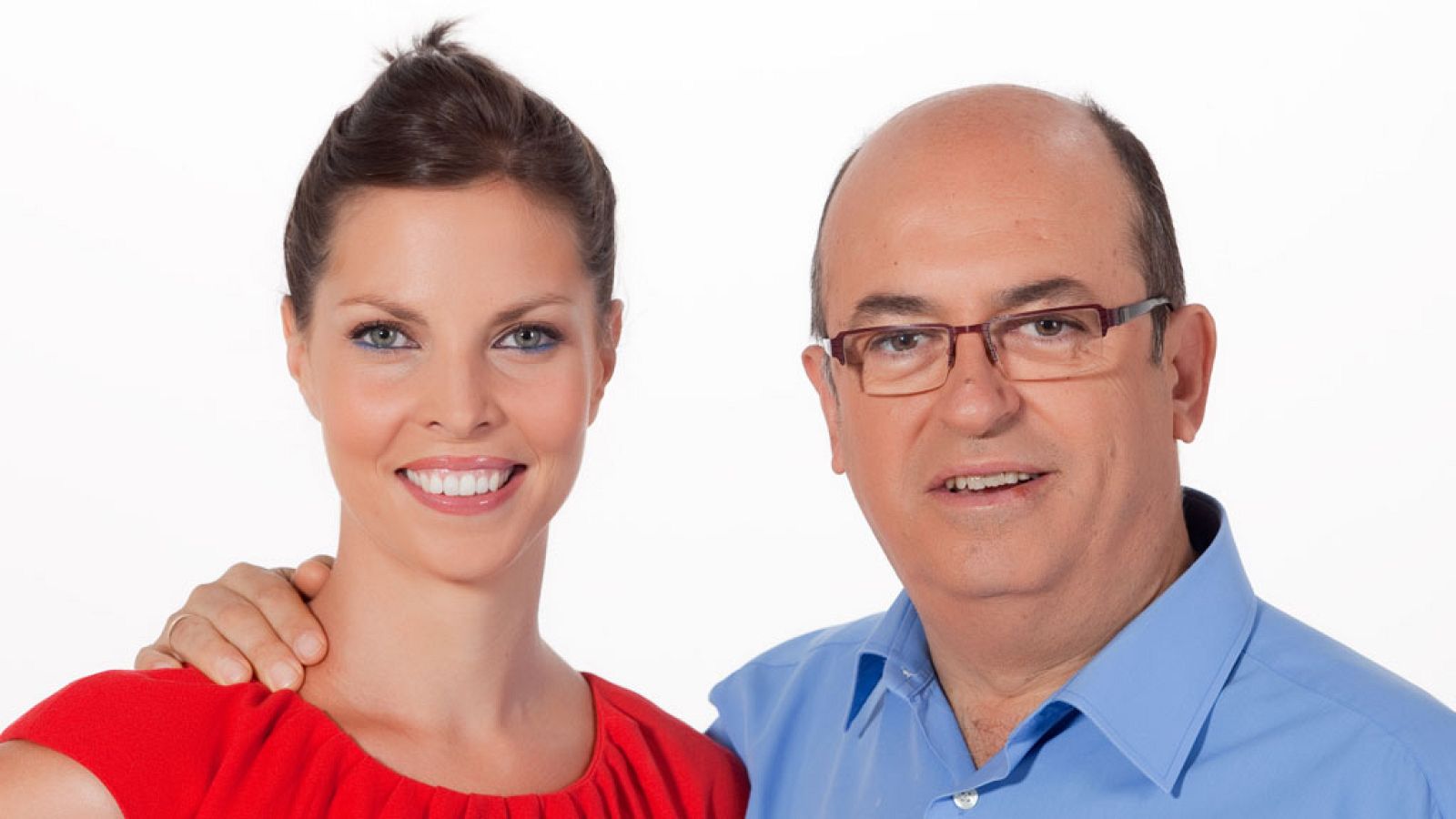 Radio fun fun fun - Juntos - 24/12/13 - Escuchar ahora