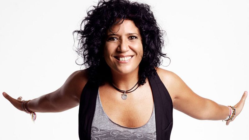 Radio fun fun fun - En Navidad - 24/12/13