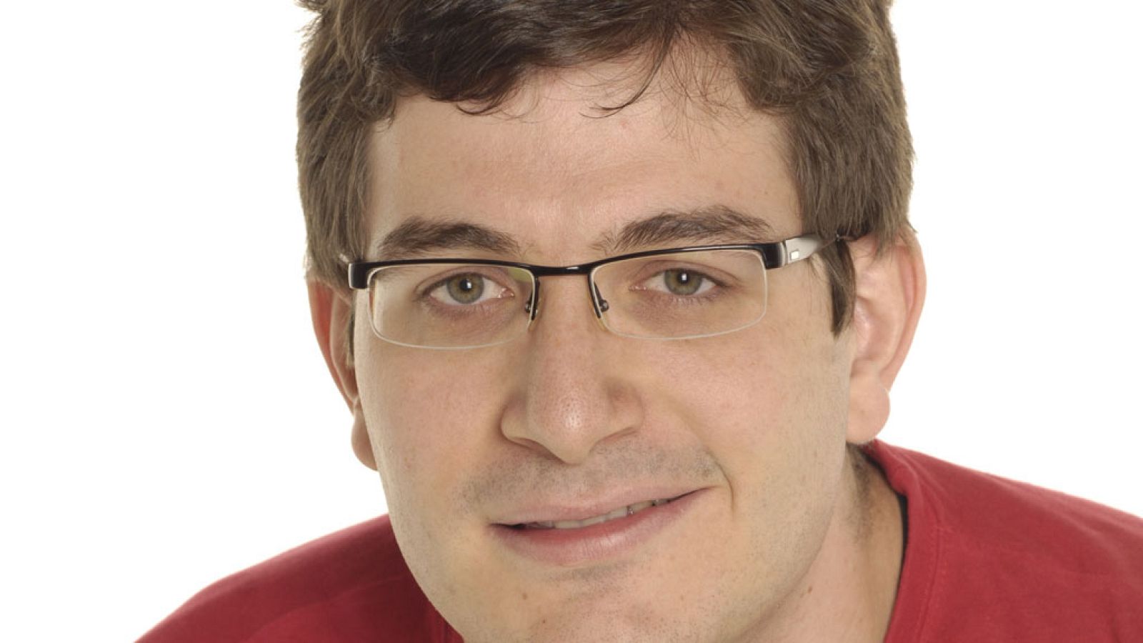 Radio fun fun fun - Arsénico por compasión - 24/12/13 - Escuchar ahora