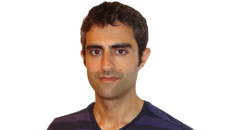 Radio fun fun fun - El camarote de los hermanos Marx - 24/12/13