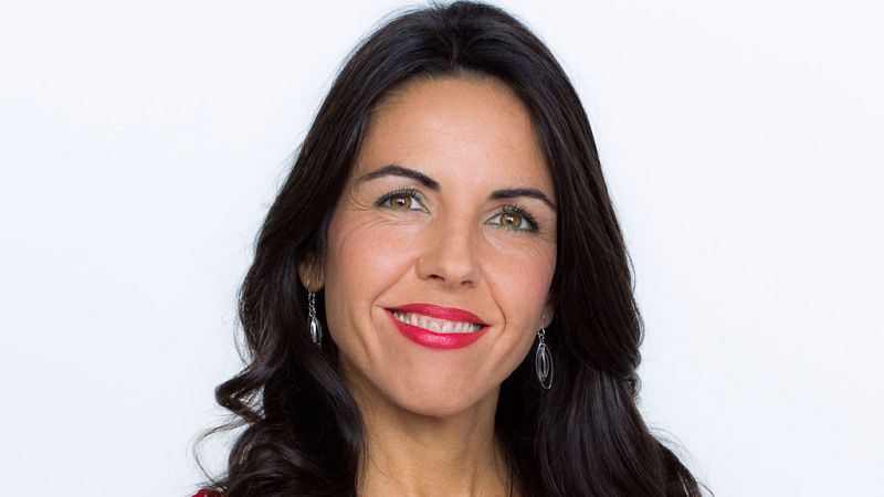 Radio fun fun fun - Solo le pido a dios - 24/12/13