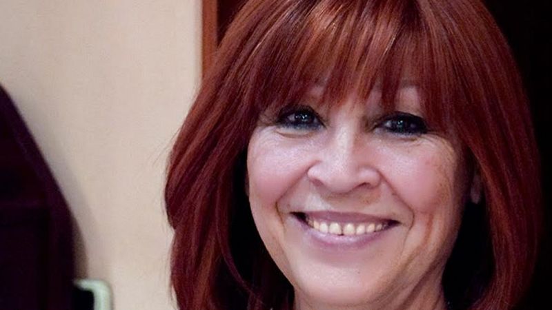 Radio fun fun fun - La vie en rose - 24/12/13 - Escuchar ahora