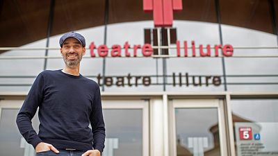 24 horas fin de semana - Solo tres normas básica para la cultura: mascarilla, distancia, sin aglomeraciones - Escuchar ahora