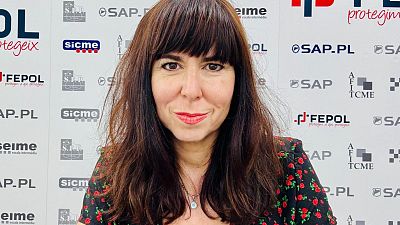 24 horas - SAP-FEPOL: "El prestigio y la imagen de los Mossos han quedado muy dañados" - Escuchar ahora