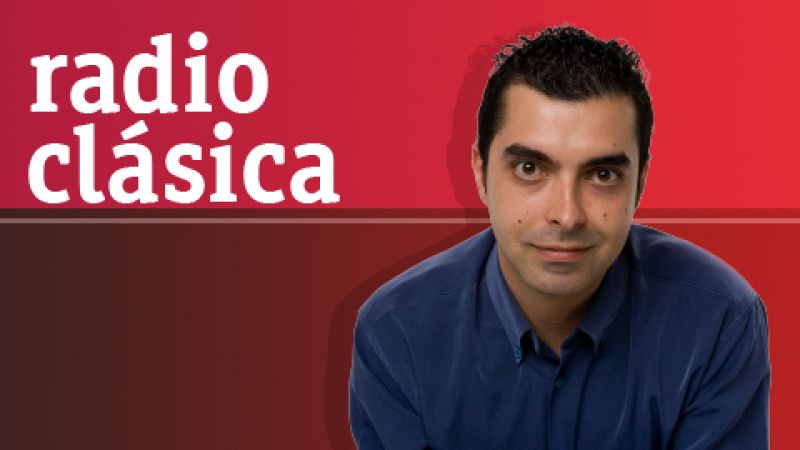 Quédate con nosotros - 20/02/14 - escuchar ahora