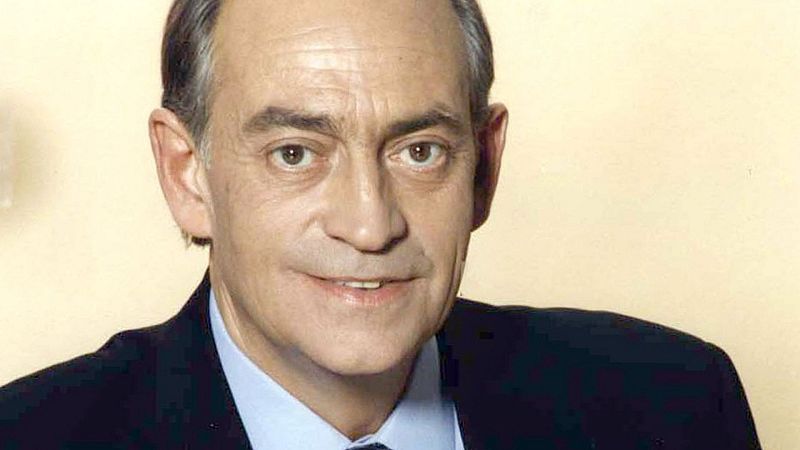 Viaje al centro de la noche - Entrevista con Juan José Plans, 'Historias' y 'Sobrenatural'