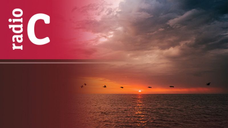 Divertimento - 04/03/14 - escuchar ahora