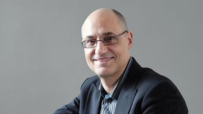 Grandes ciclos: Carl Philipp Emanuel Bach - Sonata "experimental" - 05/03/14 - escuchar ahora