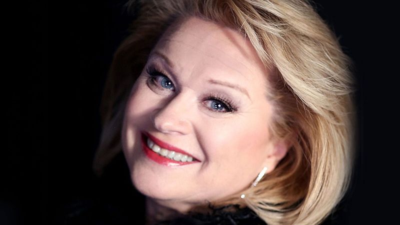 Grandes ciclos: CPE Bach - La resurrección y ascensión de Jesús - 14/03/14 - Escuchar ahora