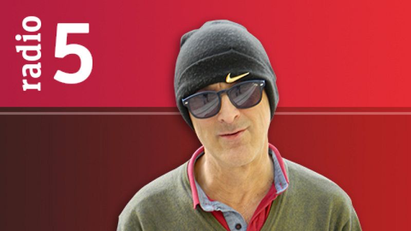 Historia del pop en español - Pablo Milanés - 23/03/14 - Escuchar ahora