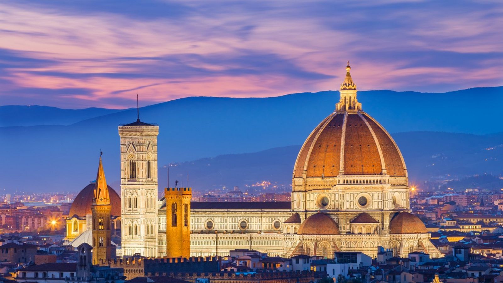 Música antigua - Música para la catedral de Florencia - 25/03/14 - escuchar ahora