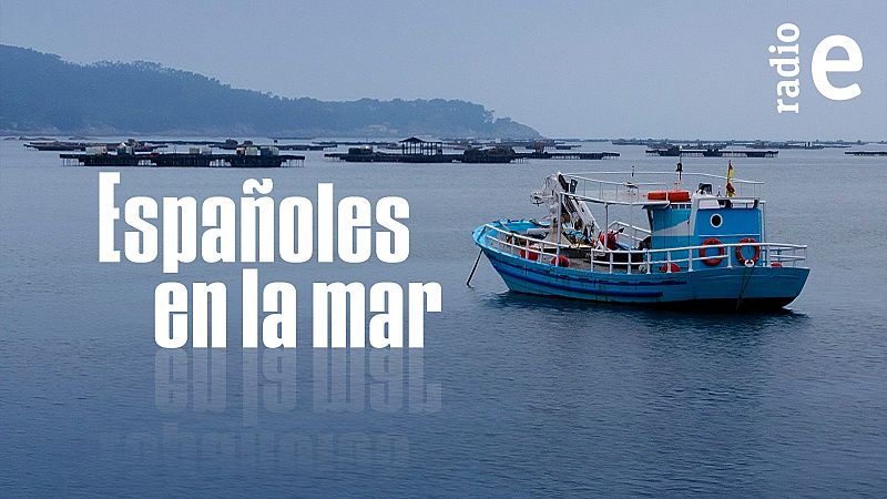 Españoles en la mar - El Zoo de Barcelona sin espectáculos con delfines - Escuchar ahora