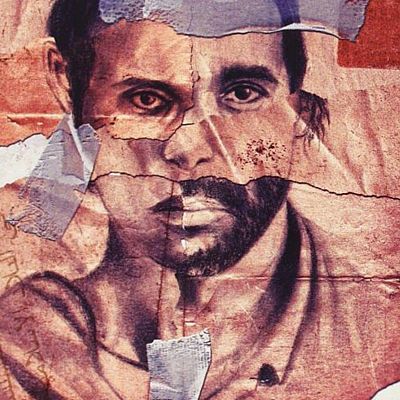 Un idioma sin fronteras - Los asesinos en serie en el mundo árabe en 'Las legiones de Satán' de David Garriga - Un idioma sin fronteras