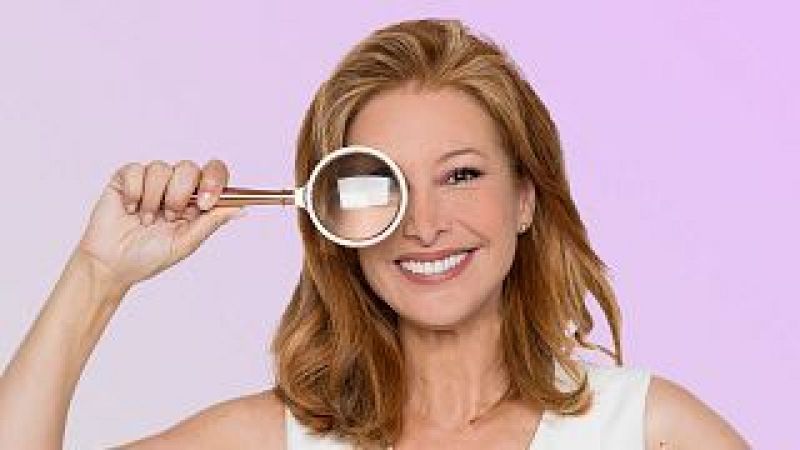 La observadora - La envidia, el gran pecado nacional - 12/05/14 - Escuchar ahora 