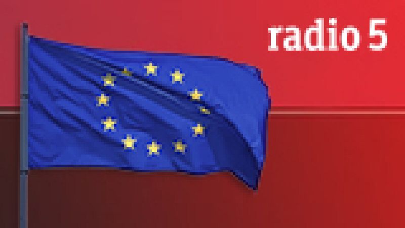 Elecciones europeas 2014 - ¿Qué competencias tiene el Parlamento Europeo en materia de presupuestos? - Escuchar ahora